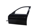 Porte avant gauche pour BMW SERIE 3 E90 PHASE 2