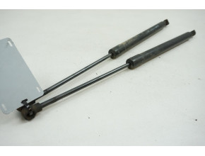 Verin de coffre pour PEUGEOT 308 2 SW PHASE 2 BREAK Verin de coffre pour PEUGEOT 308 2 SW PHASE 2 BREAK