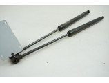 Verin de coffre pour PEUGEOT 308 2 SW PHASE 2 BREAK