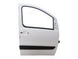 Porte avant droit pour CITROEN JUMPY 2