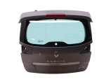 Malle/Hayon arriere pour RENAULT SCENIC 3 PHASE 3