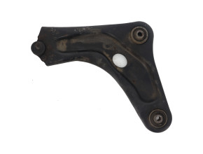 Triangle avant gauche pour PEUGEOT 207 PHASE 1 Triangle avant gauche pour PEUGEOT 207 PHASE 1