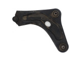 Triangle avant gauche pour PEUGEOT 207 PHASE 1