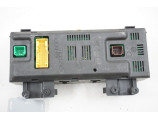 Commande chauffage pour PEUGEOT 307 PHASE 2