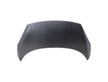 Capot pour RENAULT SCENIC 3 PHASE 3
