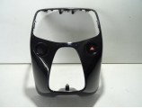 Facade autoradio pour PEUGEOT 108