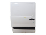 Porte laterale droit pour CITROEN JUMPY 2