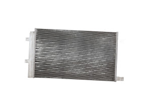 Condenseur de clim pour RENAULT KANGOO 3