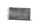 Condenseur de clim pour RENAULT KANGOO 3