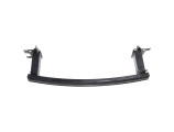 Renfort pare choc avant (traverse) pour RENAULT KANGOO 3
