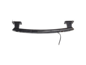 Renfort pare choc arriere (traverse) pour FORD C-MAX 2 PHASE 2