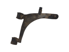 Triangle avant droit pour RENAULT MASTER 2 PHASE 2 Triangle avant droit pour RENAULT MASTER 2 PHASE 2