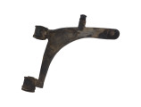Triangle avant droit pour RENAULT MASTER 2 PHASE 2