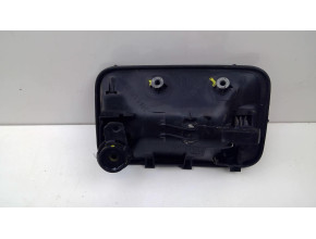 Poignee porte avant gauche pour CITROEN JUMPY 1 PHASE 1