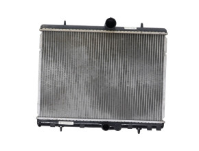 Radiateur eau pour CITROEN JUMPY 2
