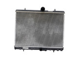 Radiateur eau pour CITROEN JUMPY 2