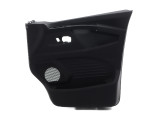 Panneau de porte avant droit pour RENAULT TRAFIC 3 MOYEN PHASE 2