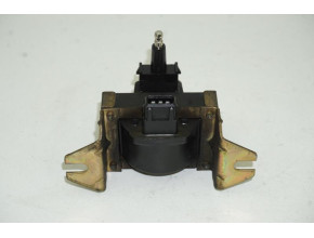 Bobine (allumage) pour RENAULT TWINGO 1 PHASE 1