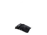 Pare boue avant droit pour RENAULT CLIO 4 PHASE 2