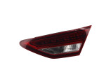 Feu arriere secondaire droit (feux) pour SEAT LEON 3 PHASE 1