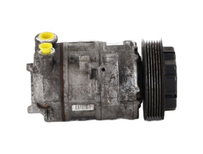 Compresseur clim pour OPEL CORSA D PHASE 2 Compresseur clim pour OPEL CORSA D PHASE 2