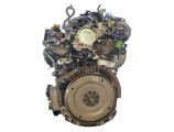 Moteur pour RENAULT KOLEOS 1 PHASE 2