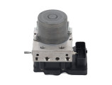 Bloc ABS (freins anti-blocage) pour RENAULT KANGOO 3