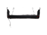 Pare choc arriere pour RENAULT KANGOO 3