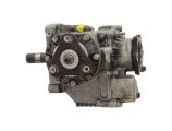 Boite de transfert pour AUDI A3 3 SPORTBACK PHASE 1