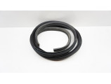 Joint de porte avant droite pour RENAULT MASTER 3 PHASE 1