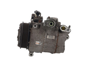 Compresseur clim pour FORD C-MAX 2 PHASE 2 Compresseur clim pour FORD C-MAX 2 PHASE 2