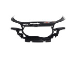 Armature avant, Masque avant pour AUDI A4 2 PHASE 1