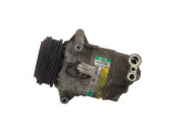 Compresseur clim pour OPEL ASTRA (H)