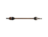 Cardan arriere gauche (transmission) pour RENAULT KOLEOS 2 PHASE 1