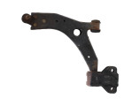 Triangle avant gauche pour FORD C-MAX 2 PHASE 2