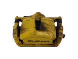 Etrier avant droit (freinage) pour SEAT LEON 3 PHASE 1