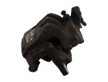 Etrier avant droit (freinage) pour CITROEN DS4 PHASE 1