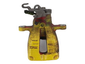 Etrier arriere droit (freinage) pour SEAT LEON 3 PHASE 1