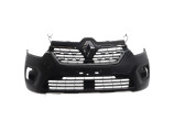 Pare choc avant pour RENAULT KANGOO 3