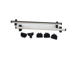 Barres de toit pour RENAULT KANGOO 3