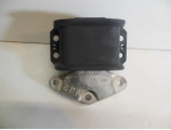 Support moteur pour PEUGEOT 308 1 PHASE 1