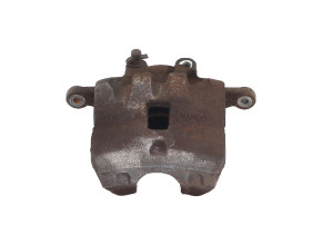 Etrier avant droit (freinage) pour OPEL ASTRA J GTC Etrier avant droit (freinage) pour OPEL ASTRA J GTC