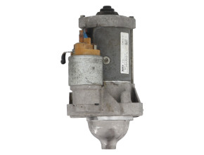 Demarreur pour RENAULT KOLEOS 2 PHASE 1 Demarreur pour RENAULT KOLEOS 2 PHASE 1