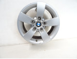 Jante pour BMW SERIE 5 E60 PHASE 2