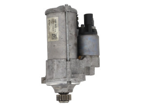 Demarreur pour SEAT LEON 3 PHASE 1