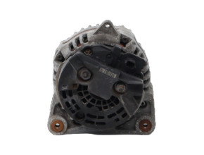 Alternateur pour RENAULT TWINGO 2 PHASE 1 Alternateur pour RENAULT TWINGO 2 PHASE 1