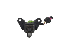 Camera pour DS DS7 CROSSBACK Camera pour DS DS7 CROSSBACK