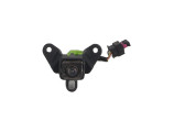 Camera pour DS DS7 CROSSBACK