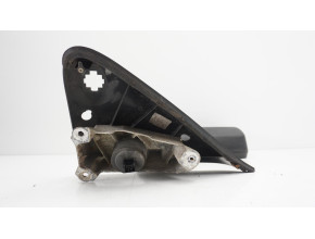 Retroviseur droit pour FORD TRANSIT 3