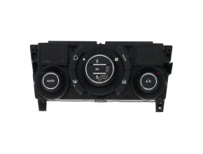 Commande chauffage pour PEUGEOT 308 PHASE 1